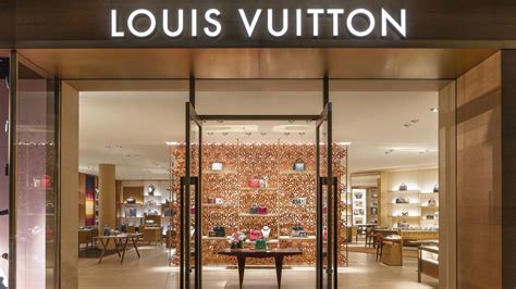 ordinare louis vuitton|louis vuitton stores.